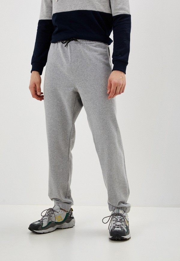 фото Брюки спортивные lc waikiki