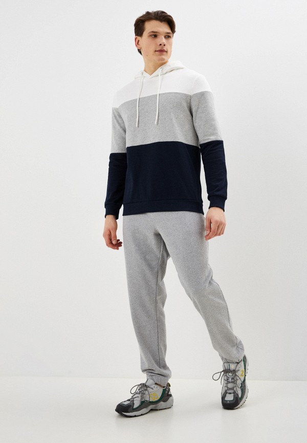 фото Брюки спортивные lc waikiki