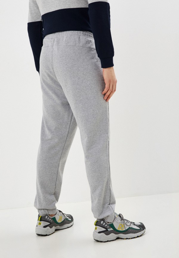 фото Брюки спортивные lc waikiki