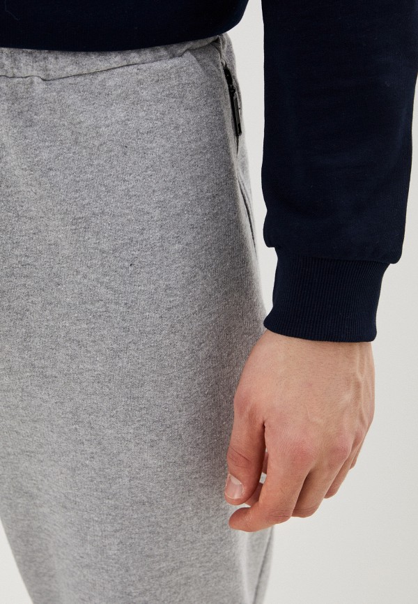 фото Брюки спортивные lc waikiki