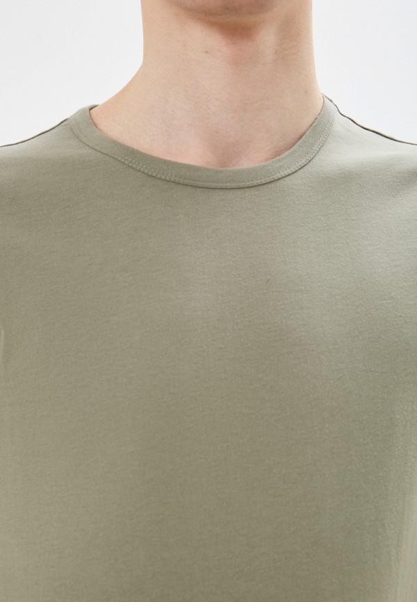 фото Футболка lc waikiki