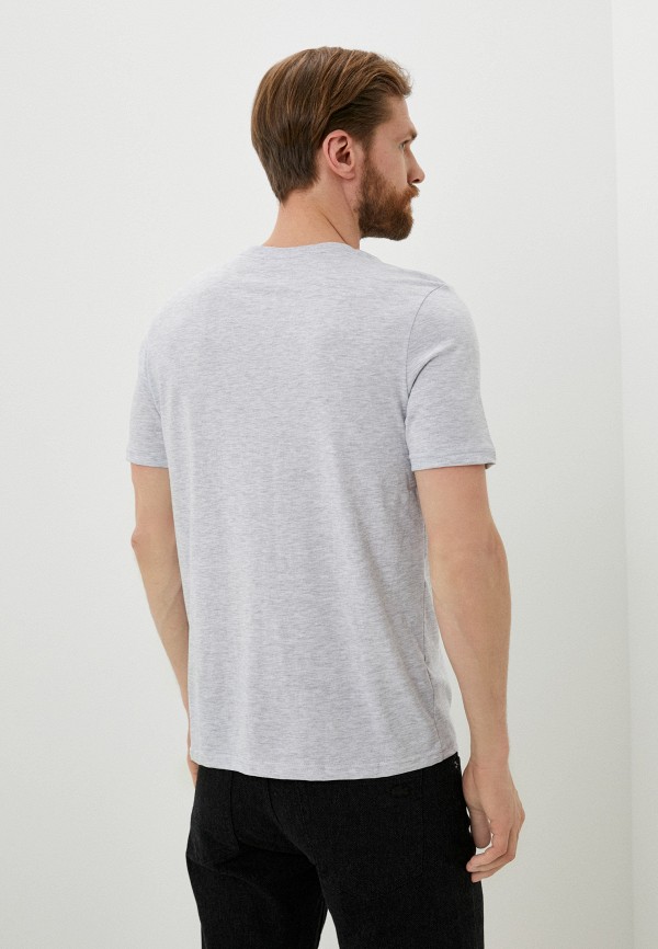 фото Футболка домашняя lc waikiki