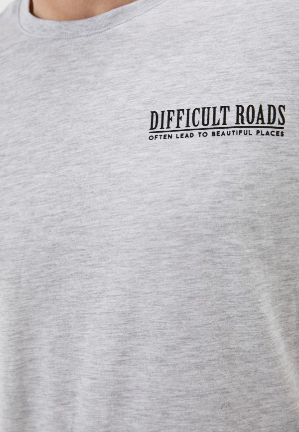 фото Футболка домашняя lc waikiki