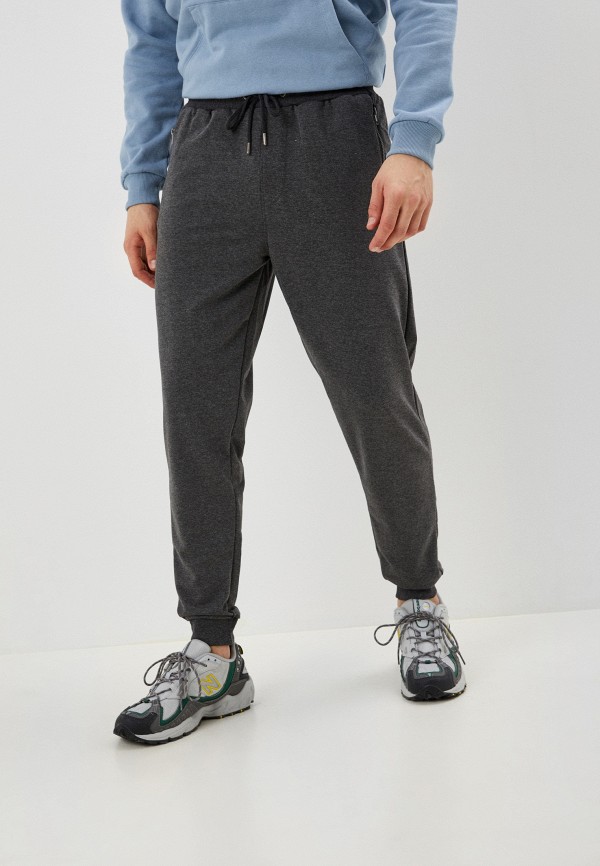 фото Брюки спортивные lc waikiki