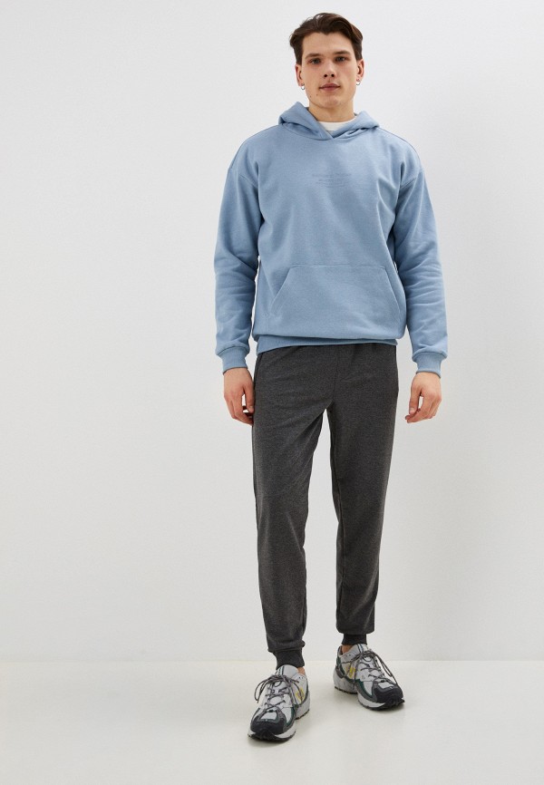 фото Брюки спортивные lc waikiki