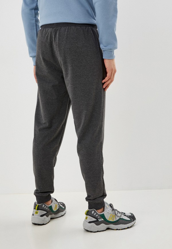 фото Брюки спортивные lc waikiki