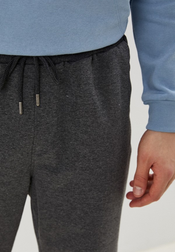 фото Брюки спортивные lc waikiki