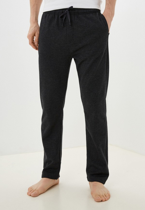 фото Брюки домашние lc waikiki