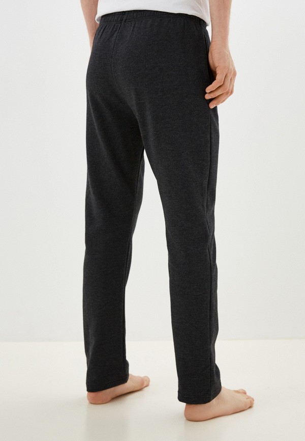 фото Брюки домашние lc waikiki