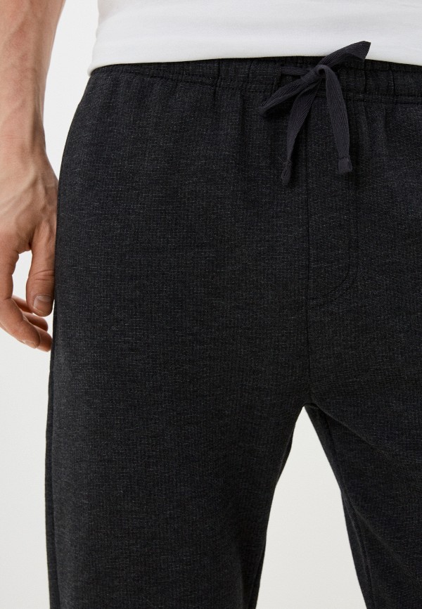 фото Брюки домашние lc waikiki