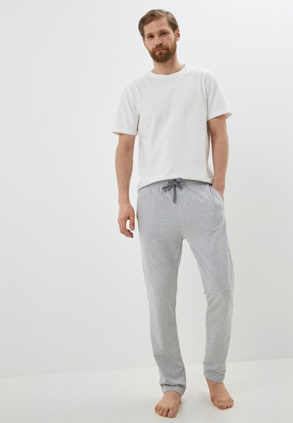 фото Брюки домашние lc waikiki