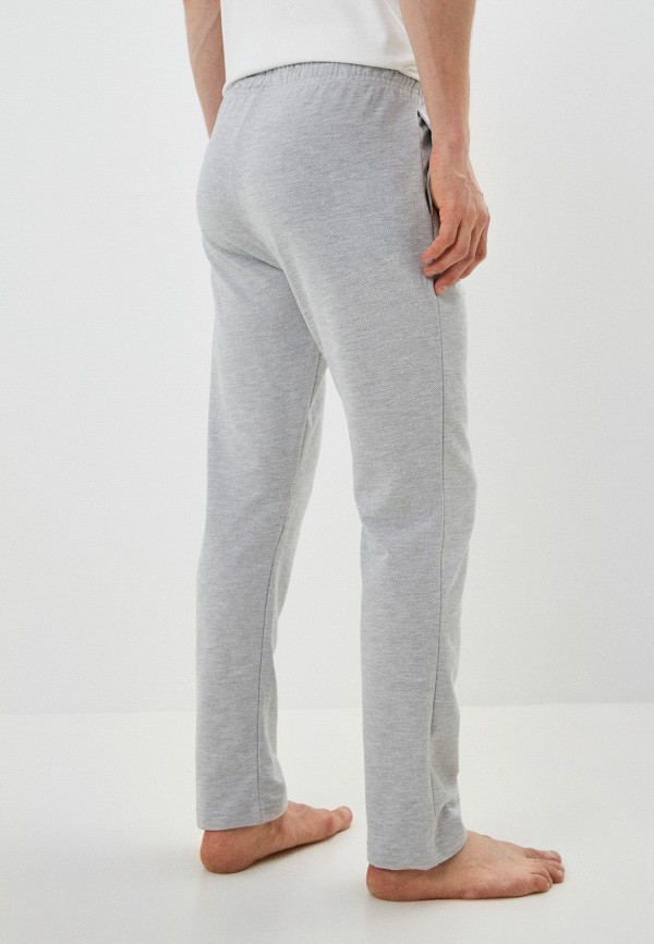 фото Брюки домашние lc waikiki