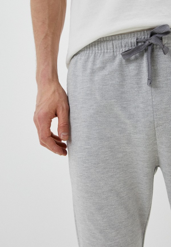 фото Брюки домашние lc waikiki