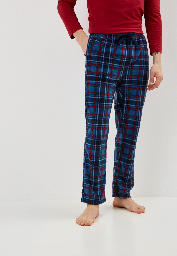 фото Брюки домашние lc waikiki