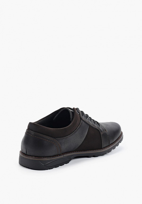 фото Ботинки o-live naturalle