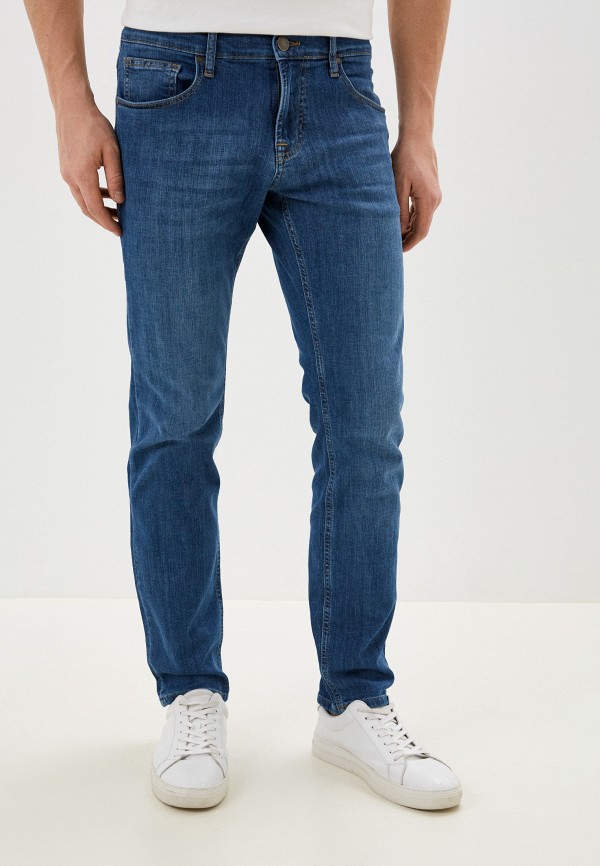 фото Джинсы whitney