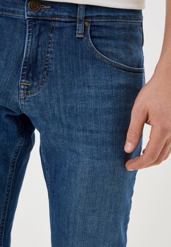 фото Джинсы whitney