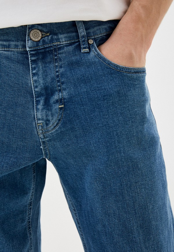 фото Джинсы whitney