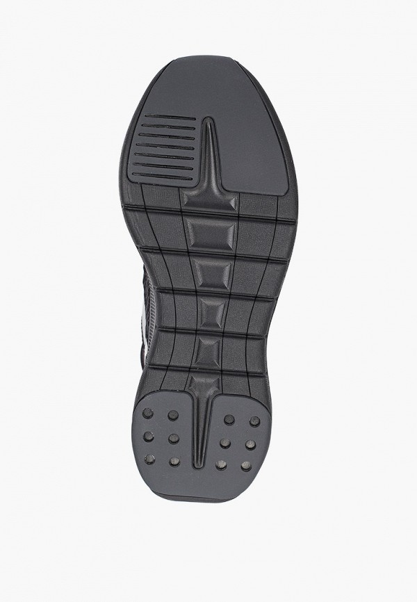 фото Кроссовки lacoste