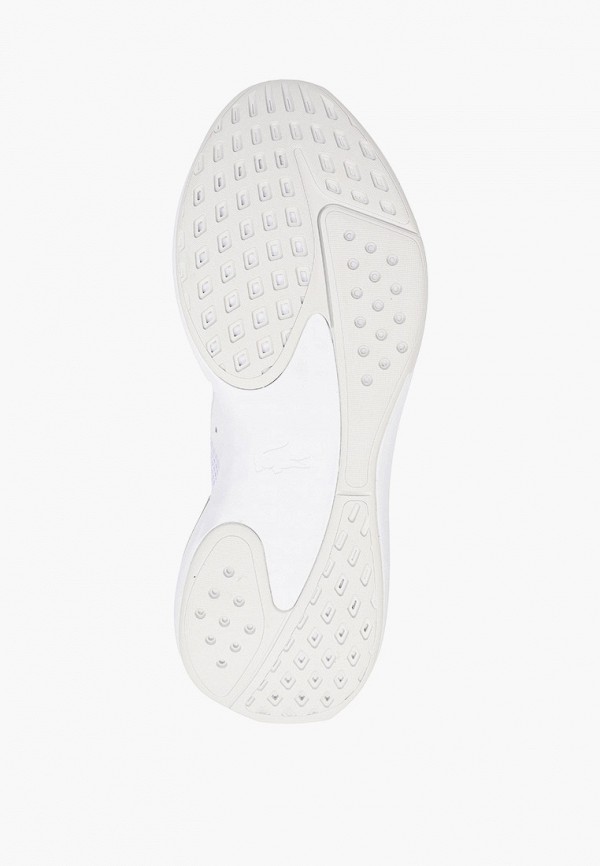 фото Кроссовки lacoste