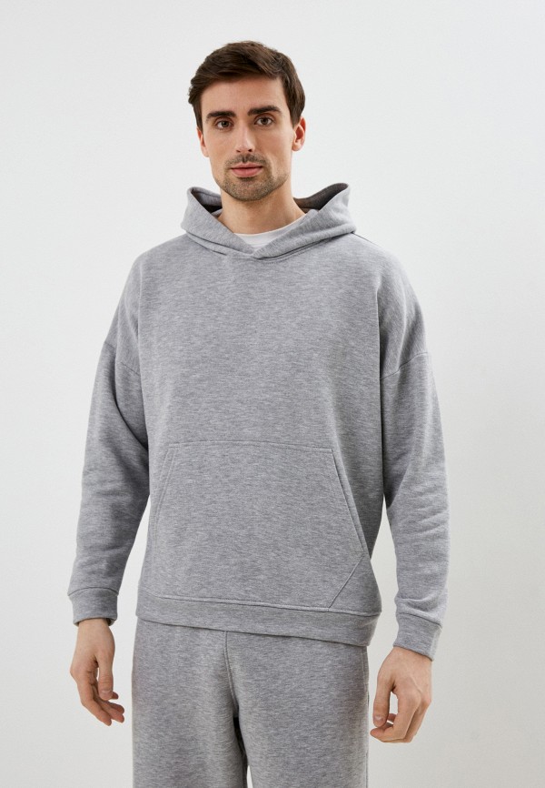 фото Костюм спортивный bendclub