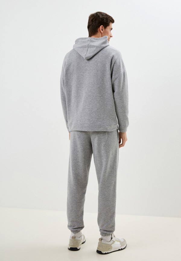 фото Костюм спортивный bendclub