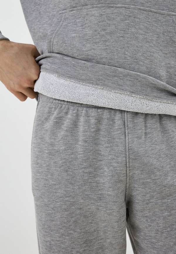 фото Костюм спортивный bendclub