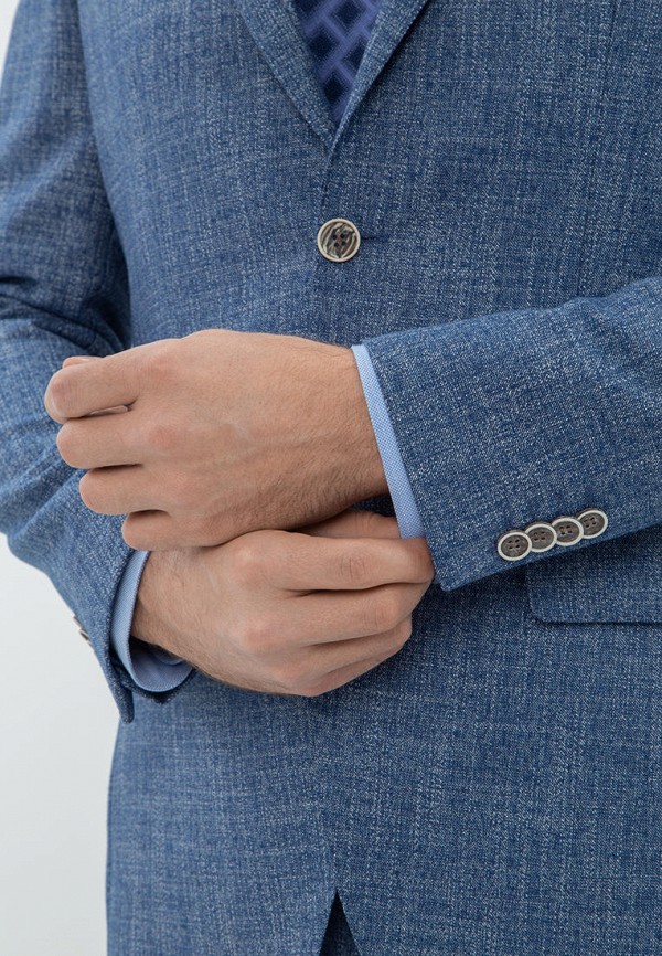 фото Костюм классический thomas berger