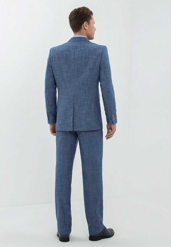 фото Костюм классический thomas berger