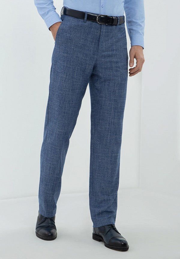 фото Костюм классический thomas berger