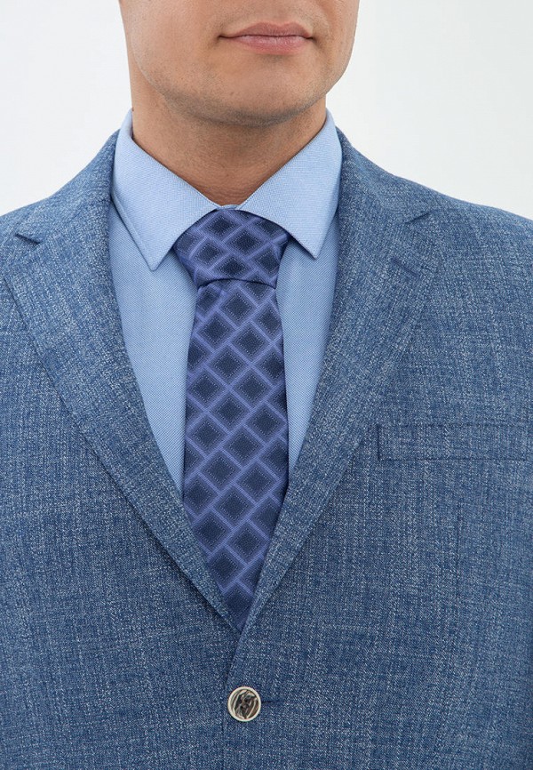 фото Костюм классический thomas berger