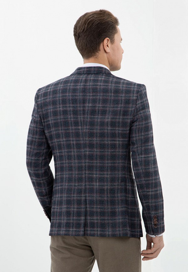 фото Пиджак thomas berger