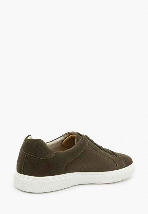 фото Кеды mascotte