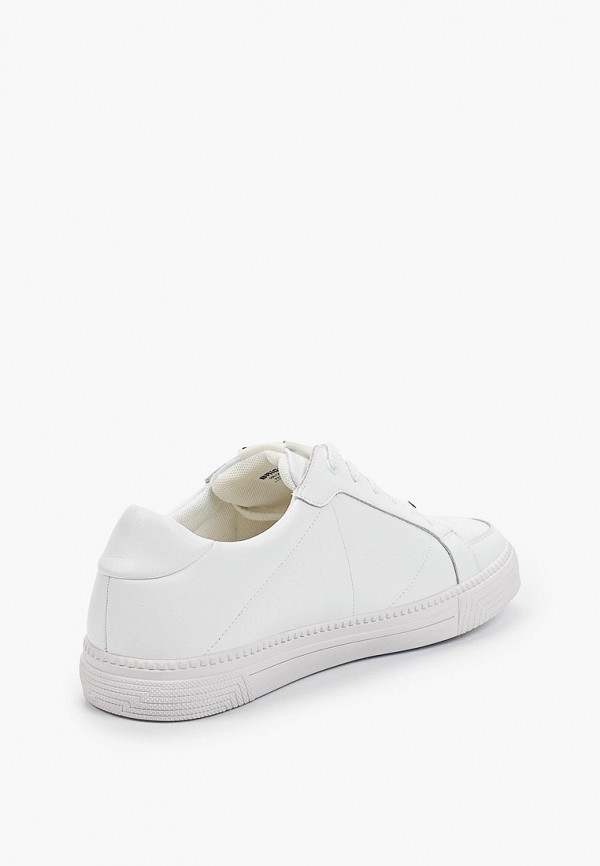 фото Кеды briggs