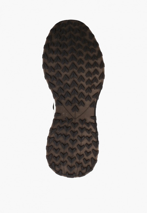 фото Кроссовки briggs