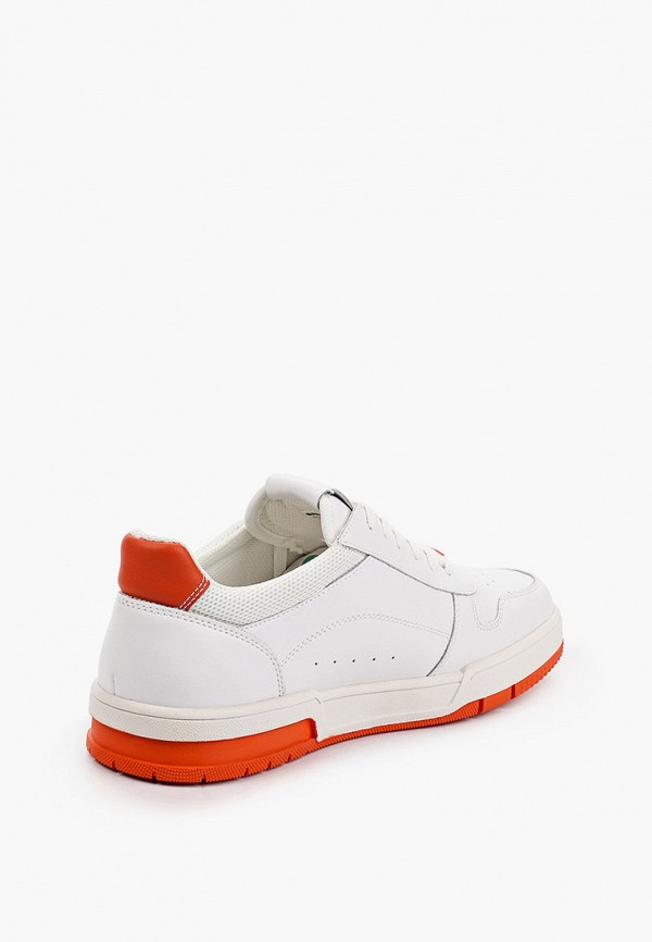 фото Кеды briggs