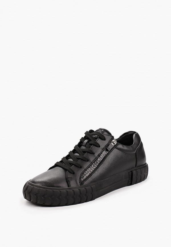 фото Кеды briggs