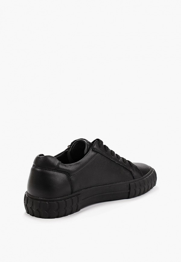 фото Кеды briggs