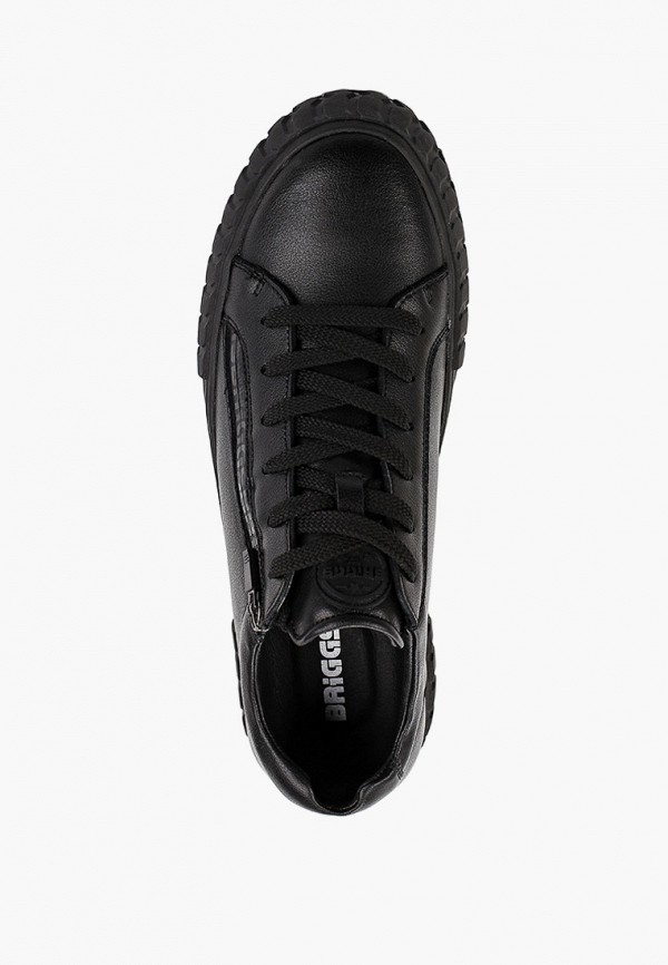 фото Кеды briggs