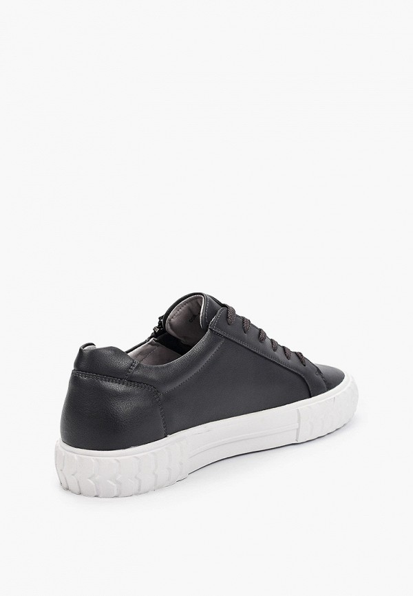 фото Кеды briggs