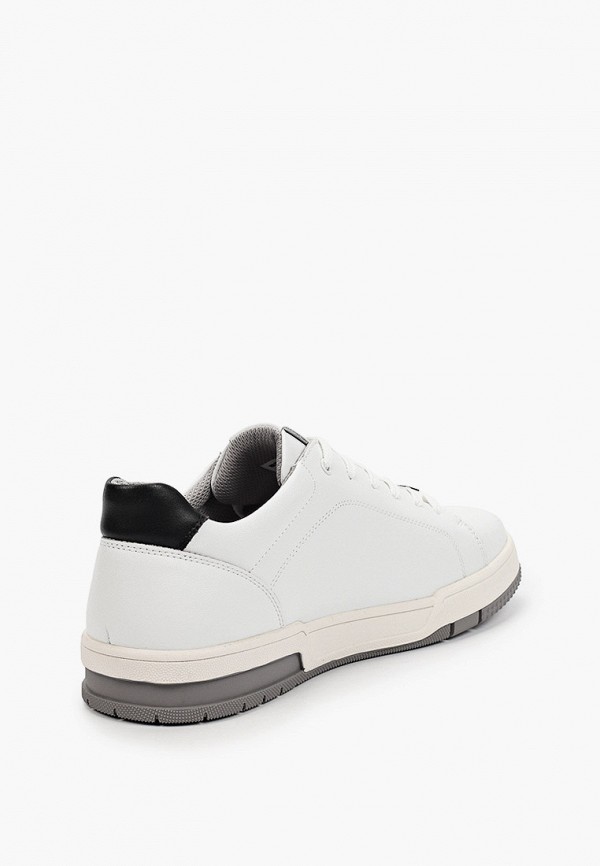 фото Кеды briggs