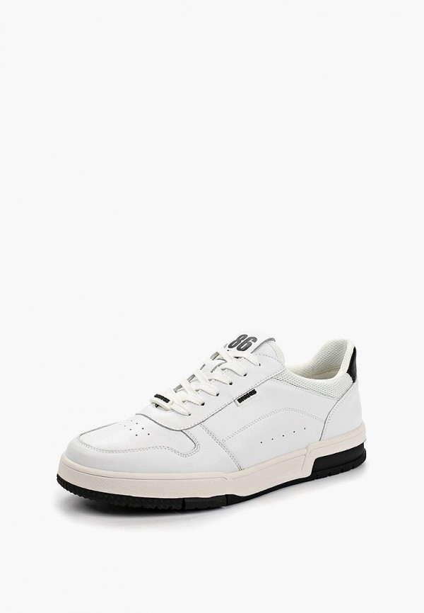 фото Кеды briggs