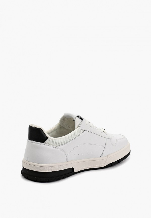 фото Кеды briggs