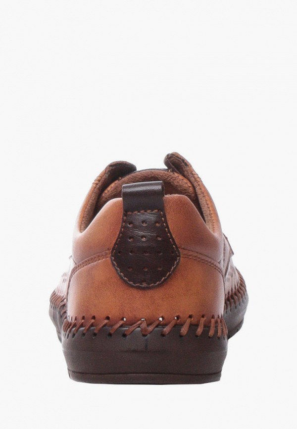 фото Ботинки lauf!