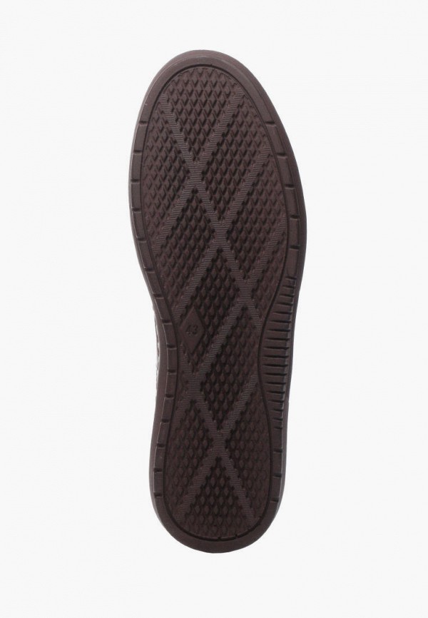 фото Ботинки lauf!