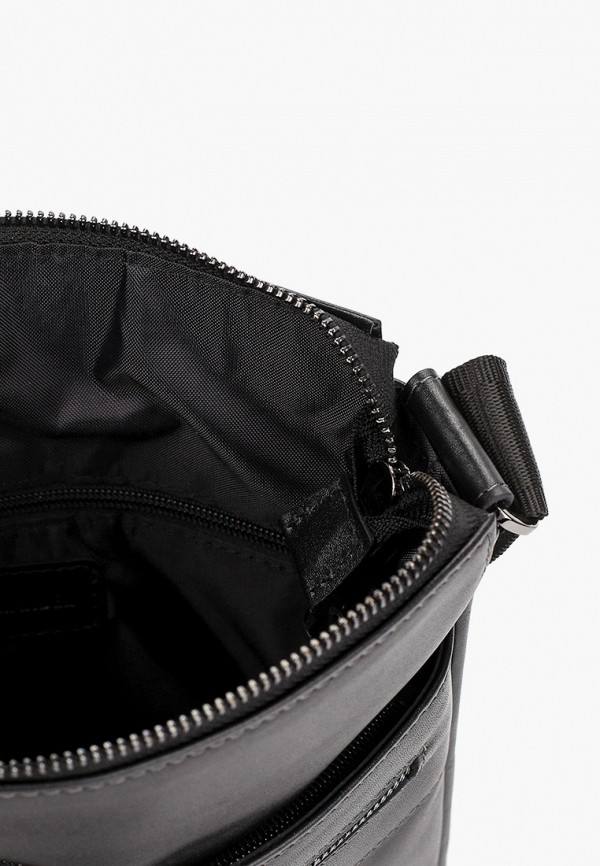 фото Сумка salamander