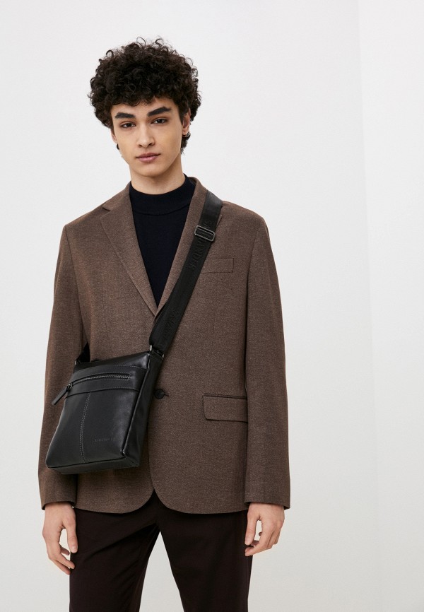 фото Сумка salamander