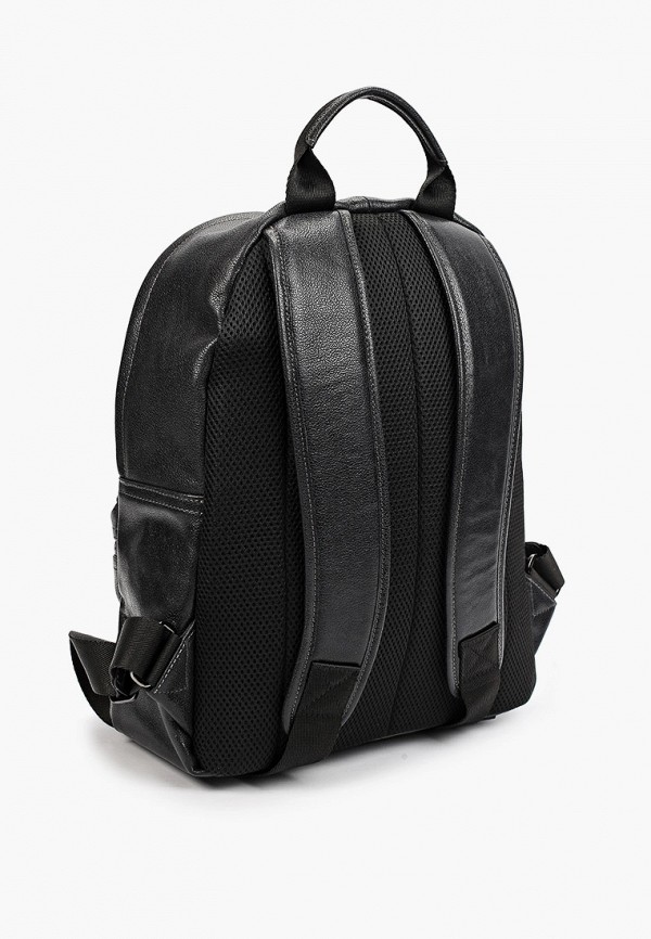 фото Рюкзак salamander