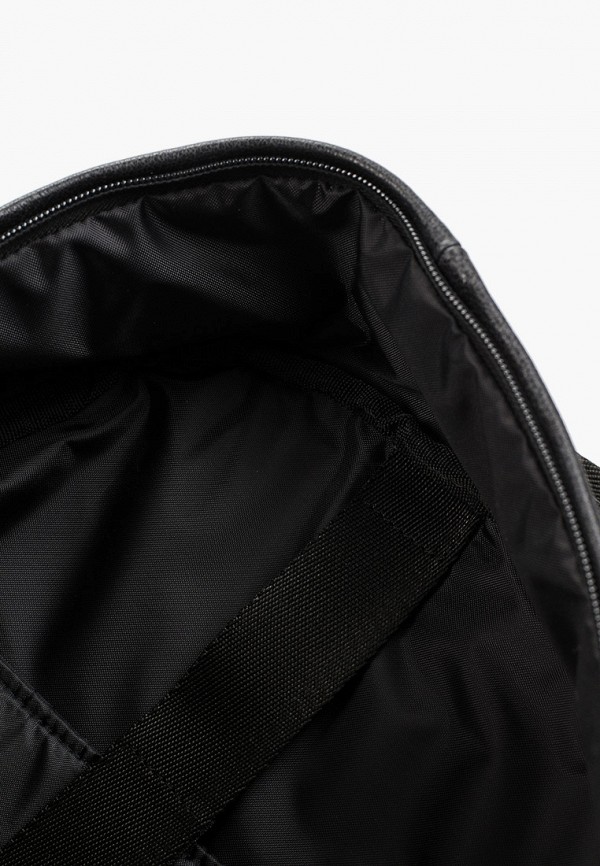 фото Рюкзак salamander