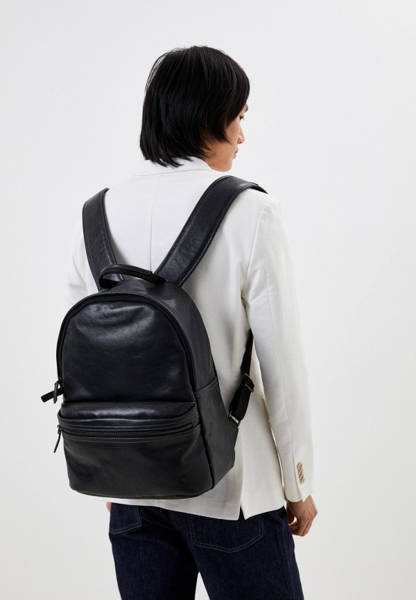 фото Рюкзак salamander